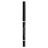 MAX FACTOR - Masterpiece Kohl Kajal Automatic Eyeliner Pencil - Up To 24hr Wear - Buttery Soft Application, Intense Colour, Kajal...