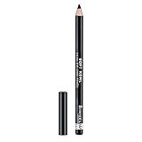 RIMMEL OJOS PERF SOFT KOHL 061 NEG