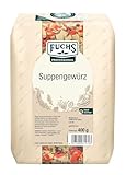 Fuchs Suppengewürz (1 x 400 g)