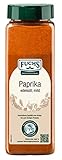 Fuchs Professional Paprika edelsüß, 450 g 0160408
