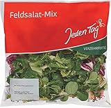 Jeden Tag Feldsalat-Mix, 100 g